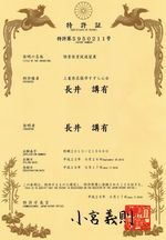 patent20160630-3.jpg