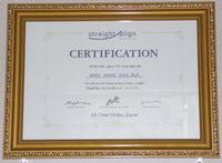 strline-certificate2.jpg
