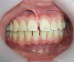 1161-20081112-1.jpg