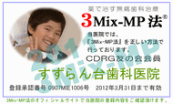 0907MIE1006-2011-3.gif