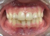 CIMG5573-2.jpg