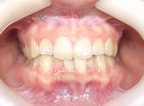 CIMG0502-3.jpg