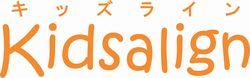 kidsalign-logo2.jpg